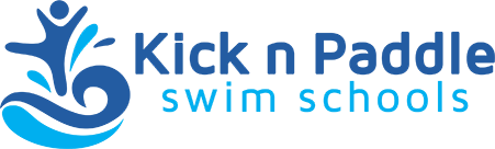 Kick n Paddle Swim Schools